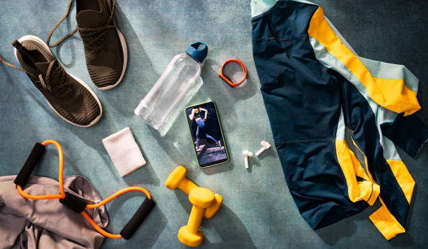 Equipment
