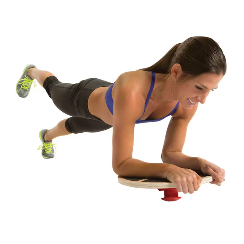 Balance Board