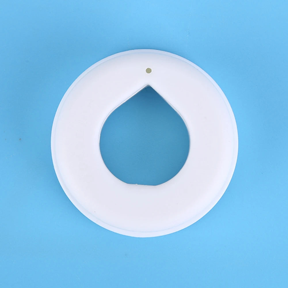 1/5PCS Scented Pods Water Bottle Air Scent Flavour Pod Air Flavor Pods for Flavoured Drinking Bottle Fragrance Fruit Flavor Pods