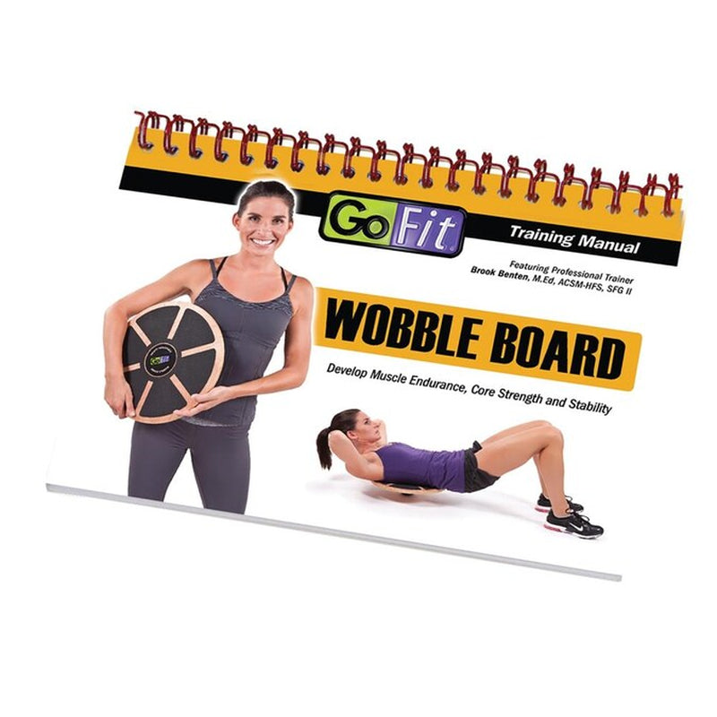 Balance Board