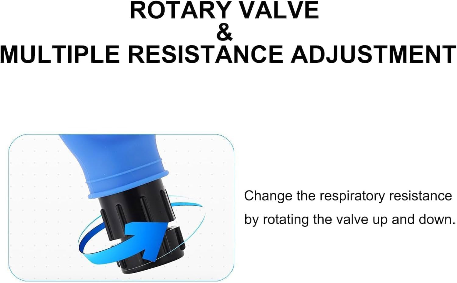 Adjustable Resistance Muscle Training Device for Adults - Professional Fitness Trainer