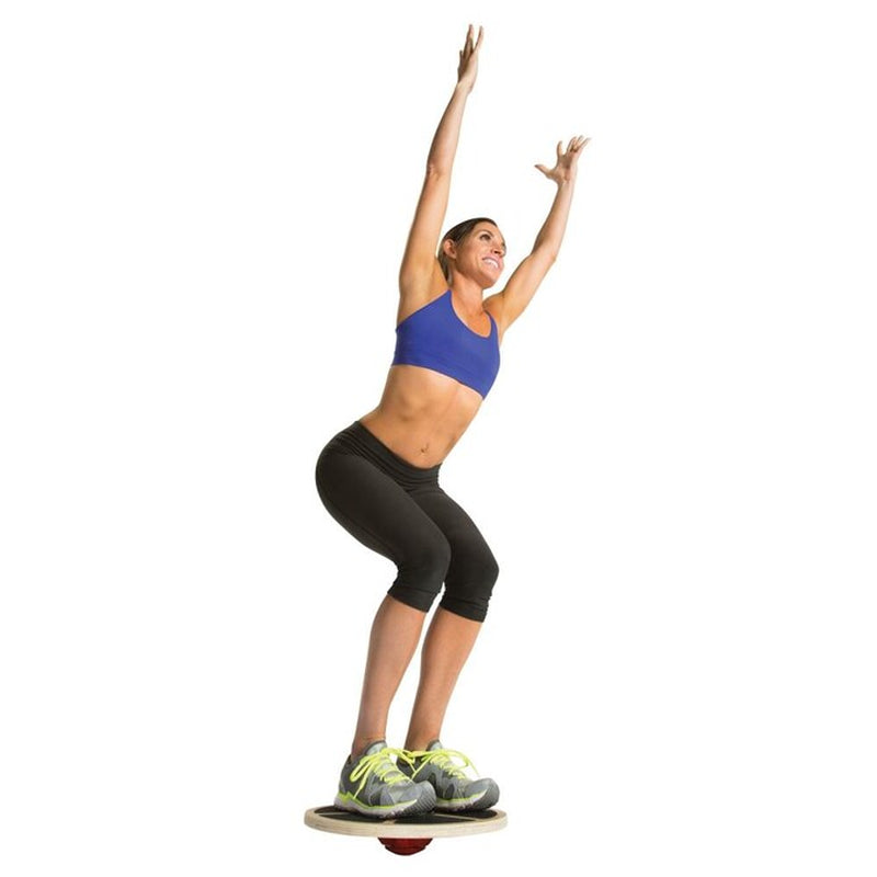 Balance Board