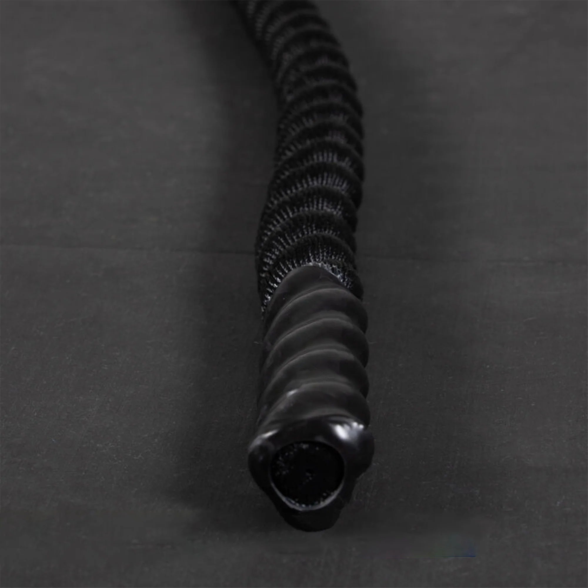 19/30FT Exercise Battle Rope for Home Gym Workout