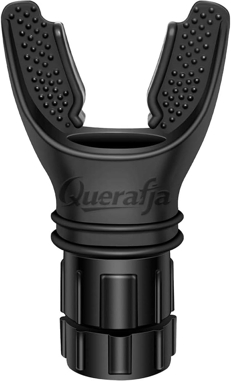 Adjustable Resistance Muscle Training Device for Adults - Professional Fitness Trainer