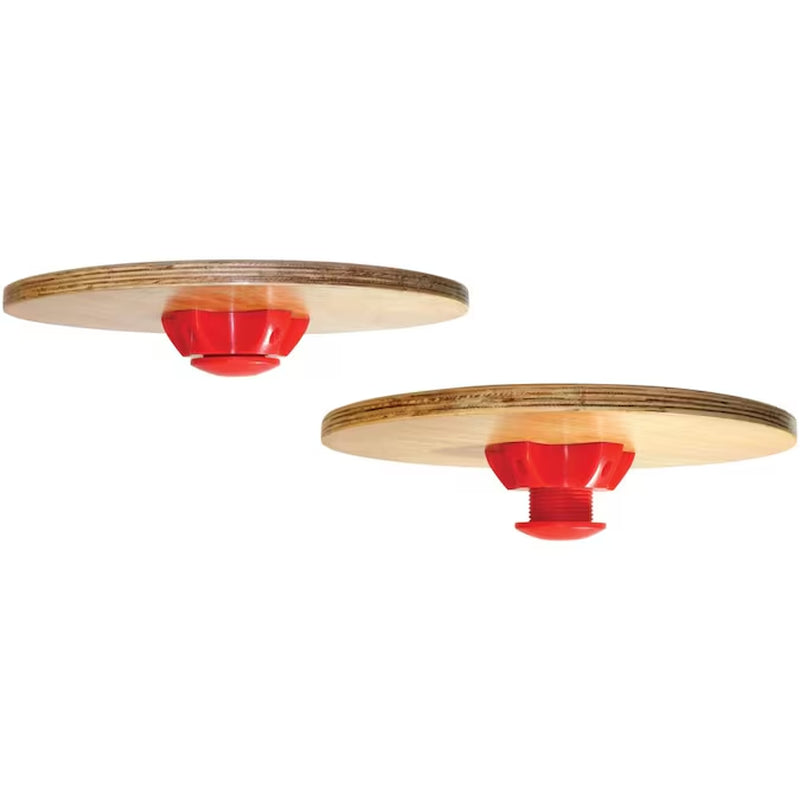 Balance Board