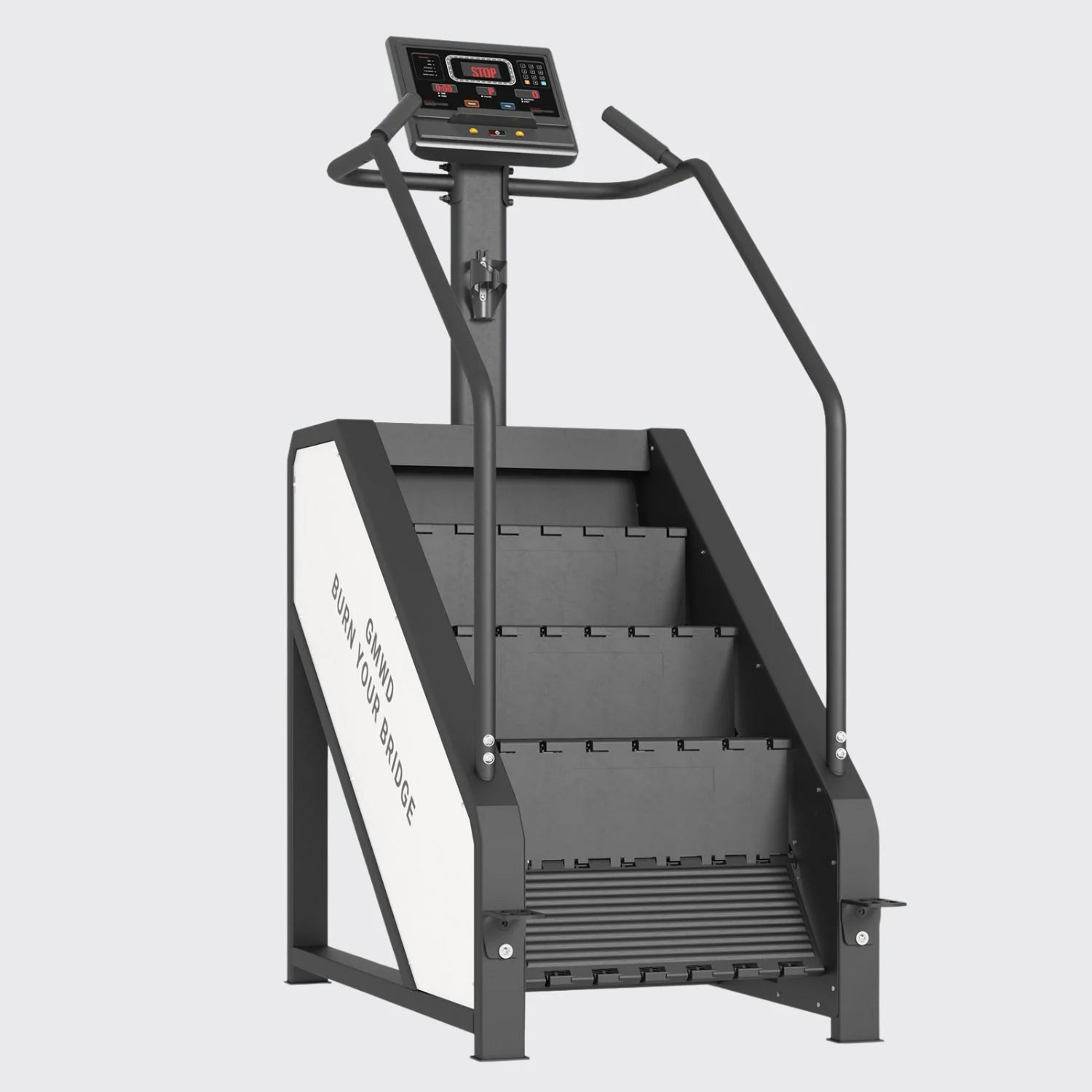 Commercial Stair Climber SS02