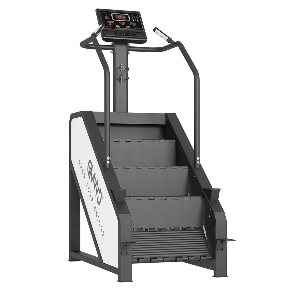 Commercial Stair Climber SS02