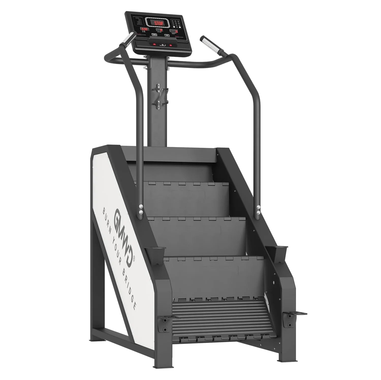 Commercial Stair Climber SS02