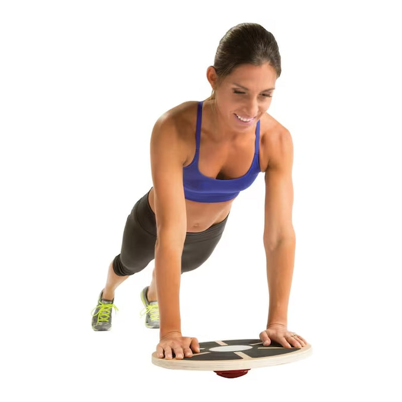 Balance Board