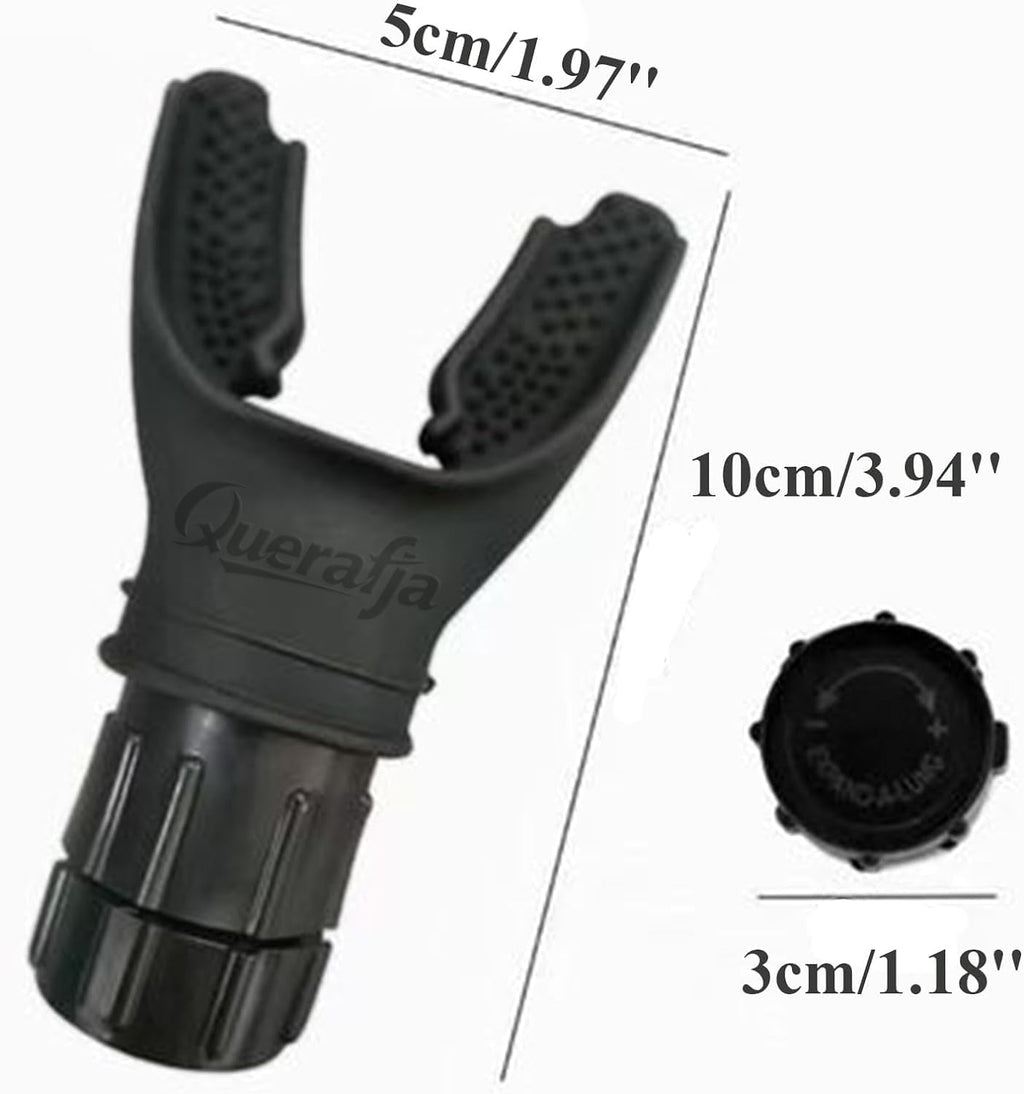Adjustable Resistance Muscle Training Device for Adults - Professional Fitness Trainer