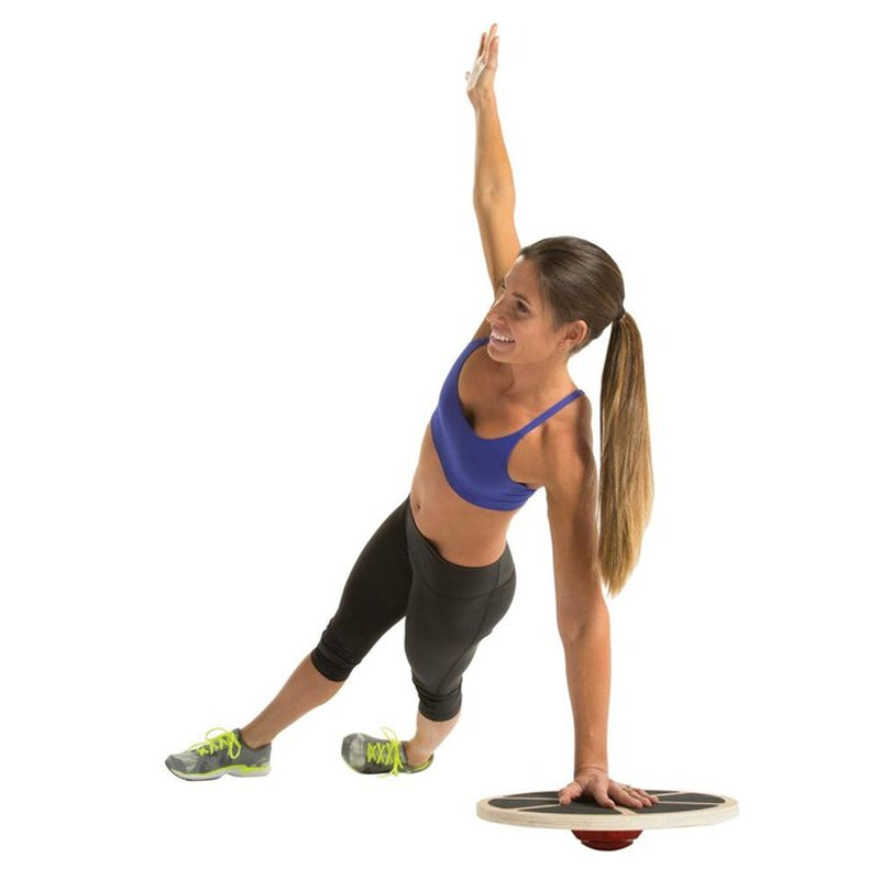 Balance Board