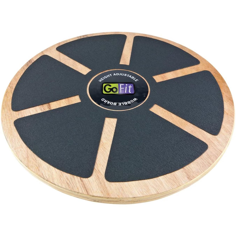 Balance Board