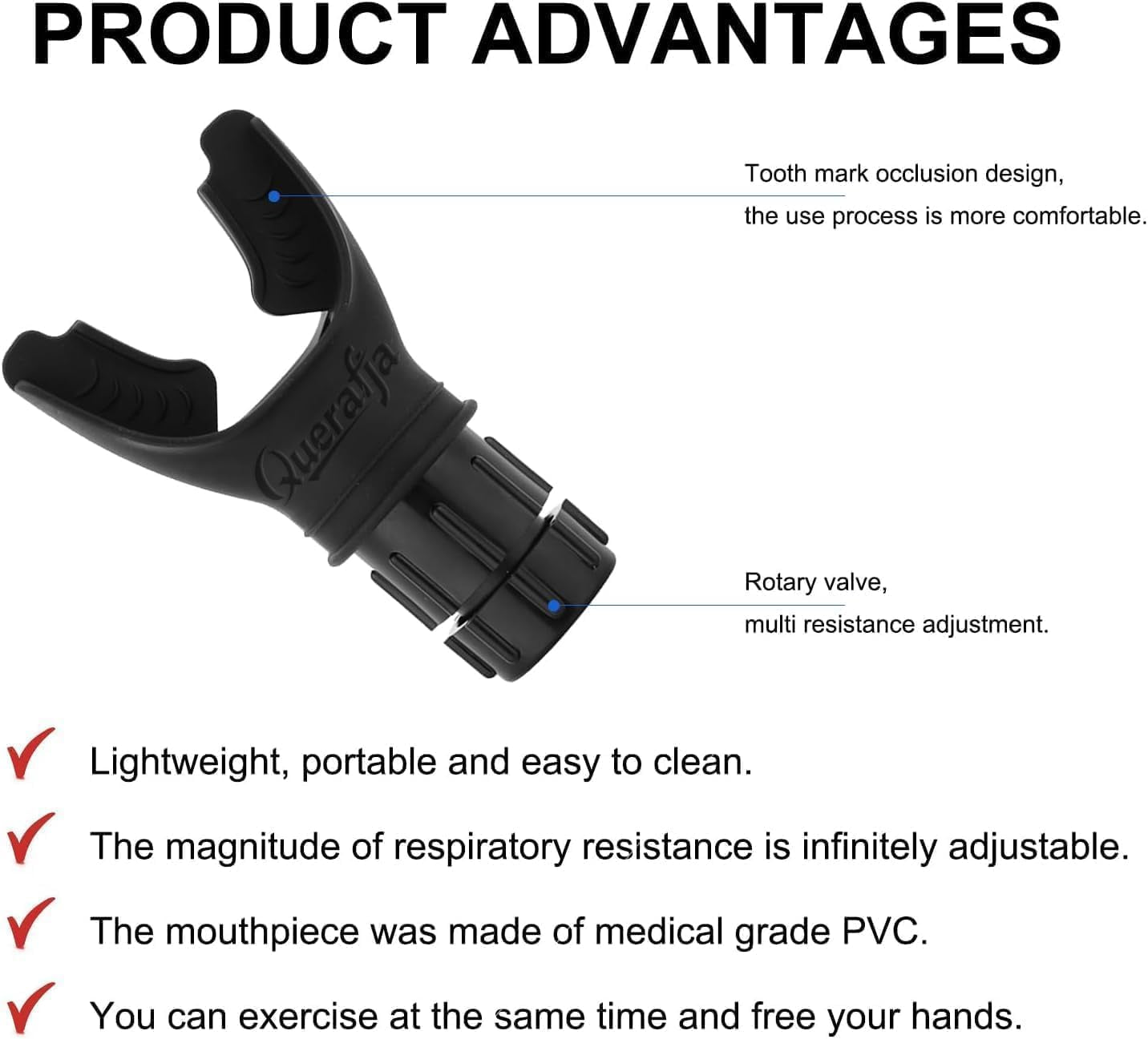Adjustable Resistance Muscle Training Device for Adults - Professional Fitness Trainer