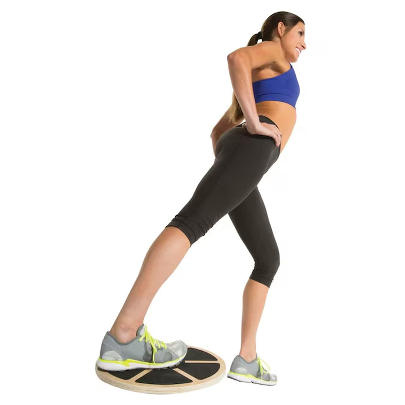 Balance Board