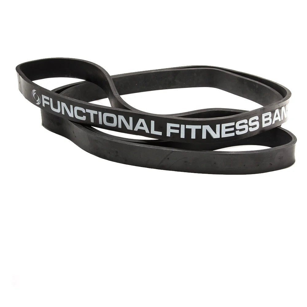 - Resistance and Workout Bands, Pull up Assistance & Exercise Bands
