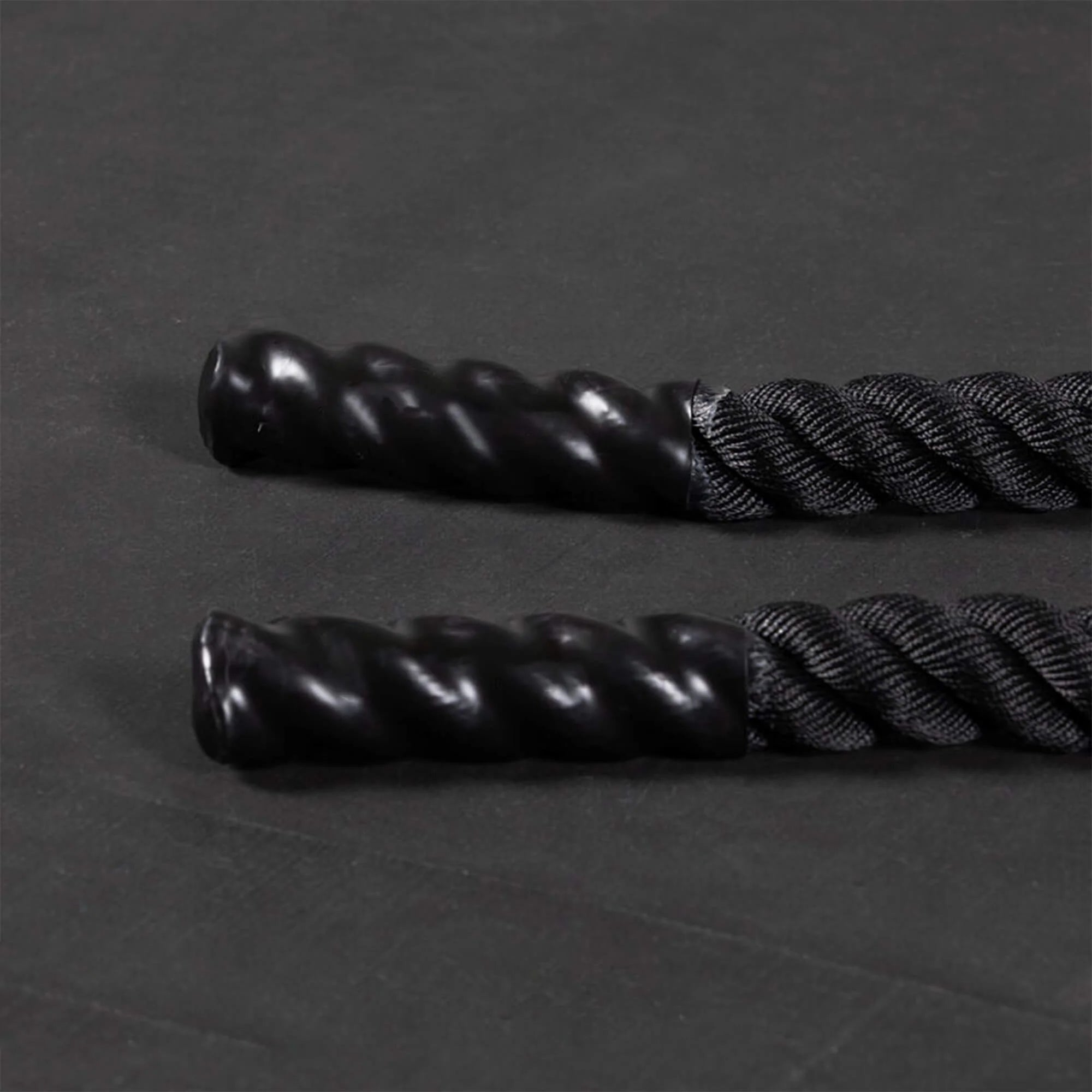 19/30FT Exercise Battle Rope for Home Gym Workout